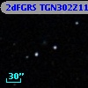 2dFGRS TGN302Z118