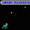 2dFGRS TGS163Z315