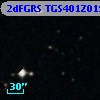 2dFGRS TGS401Z019