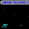 2dFGRS TGS139Z227