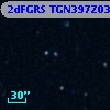 2dFGRS TGN397Z037