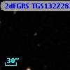 2dFGRS TGS132Z283