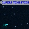 2dFGRS TGN397Z052