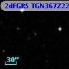 2dFGRS TGN367Z225