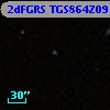 2dFGRS TGS864Z091