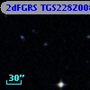 2dFGRS TGS228Z008