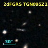 2dFGRS TGN095Z178