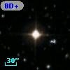 BD+43   557