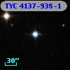 TYC 4137-938-1