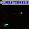 2dFGRS TGS389Z169