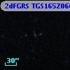 2dFGRS TGS165Z066