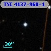 TYC 4137-960-1