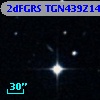 2dFGRS TGN439Z146