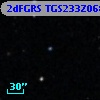 2dFGRS TGS233Z068