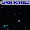 2dFGRS TGS912Z122