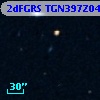 2dFGRS TGN397Z048