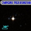 2dFGRS TGS150Z166