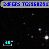 2dFGRS TGS860Z812