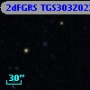 2dFGRS TGS303Z022