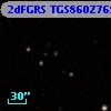 2dFGRS TGS860Z769