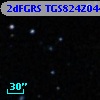 2dFGRS TGS824Z044