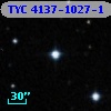 TYC 4137-1027-1