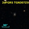 2dFGRS TGN307Z015