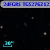 2dFGRS TGS276Z122