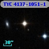 TYC 4137-1051-1
