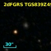 2dFGRS TGS839Z492