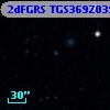 2dFGRS TGS369Z039