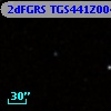 2dFGRS TGS441Z004