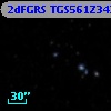 2dFGRS TGS561Z343