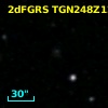 2dFGRS TGN248Z120