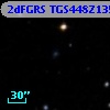 2dFGRS TGS448Z135