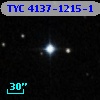 TYC 4137-1215-1