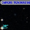 2dFGRS TGN368Z168