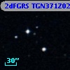 2dFGRS TGN371Z021