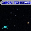 2dFGRS TGS855Z108