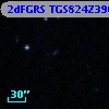 2dFGRS TGS824Z396