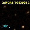 2dFGRS TGS399Z259