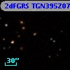 2dFGRS TGN395Z074