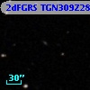 2dFGRS TGN309Z282