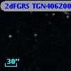 2dFGRS TGN406Z007