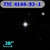 TYC 4144-93-1