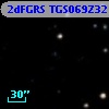 2dFGRS TGS069Z321