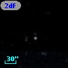 2dFGRS TGN231Z105