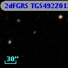 2dFGRS TGS492Z012