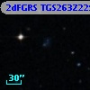 2dFGRS TGS263Z229