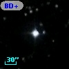 BD+43   558